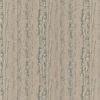 black-grey misc jacquard fabric from Chess