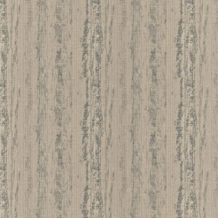 Rialto Fabric - Plaza swatch
