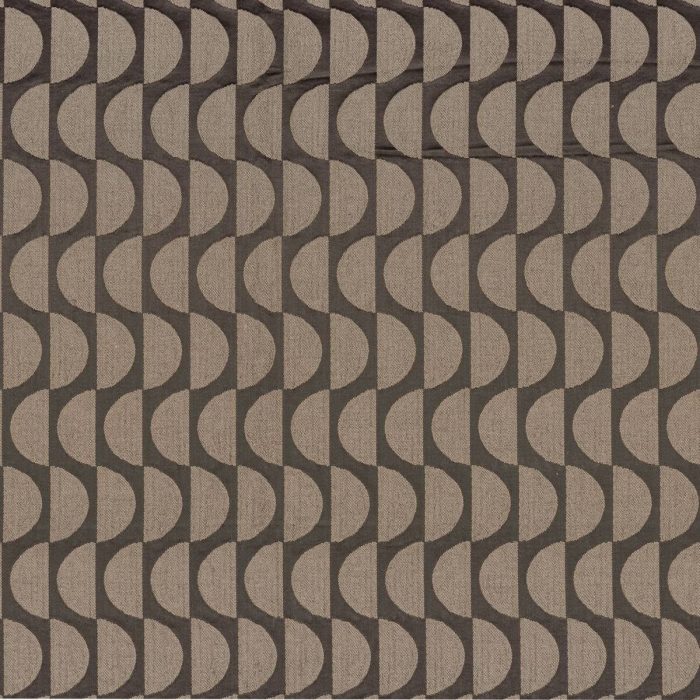 Dual Fabric - Anthracite swatch