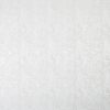 white misc jacquard fabric from Ashley Wilde