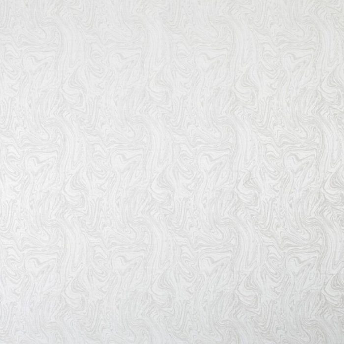 Blakesley Fabric - Ivory swatch