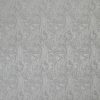 black-grey misc jacquard fabric from Ashley Wilde