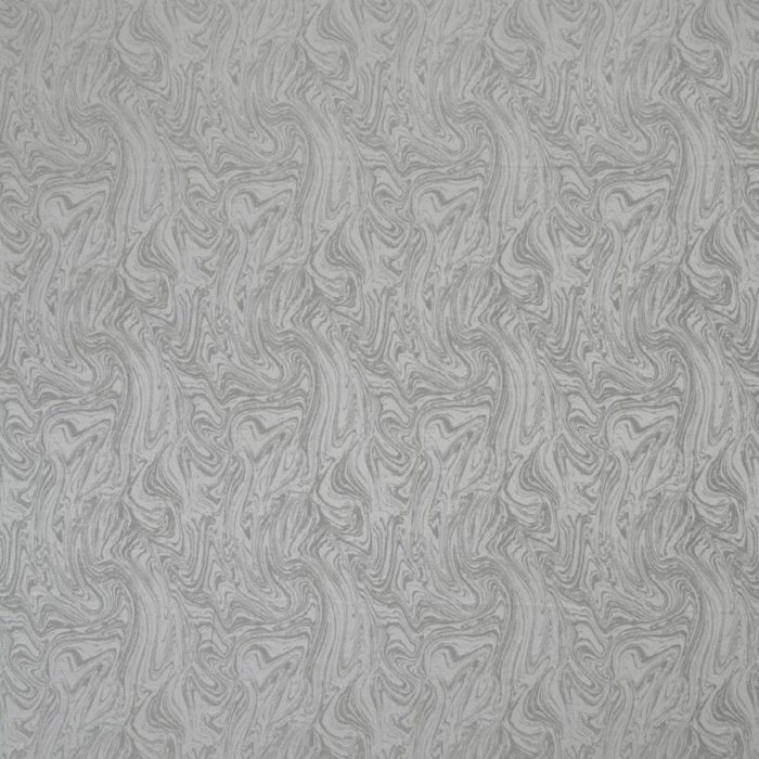Blakesley Fabric - Slate swatch