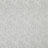 black-grey misc jacquard fabric from Ashley Wilde