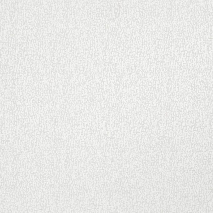 Eastcote Fabric - Ivory swatch