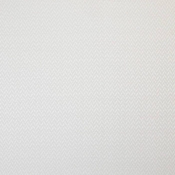 Flitton Fabric - Ivory swatch