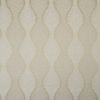 neutral botanical jacquard fabric from Ashley Wilde