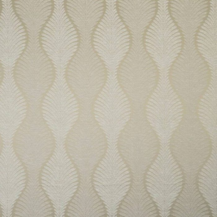Foxley Fabric - Caramel swatch