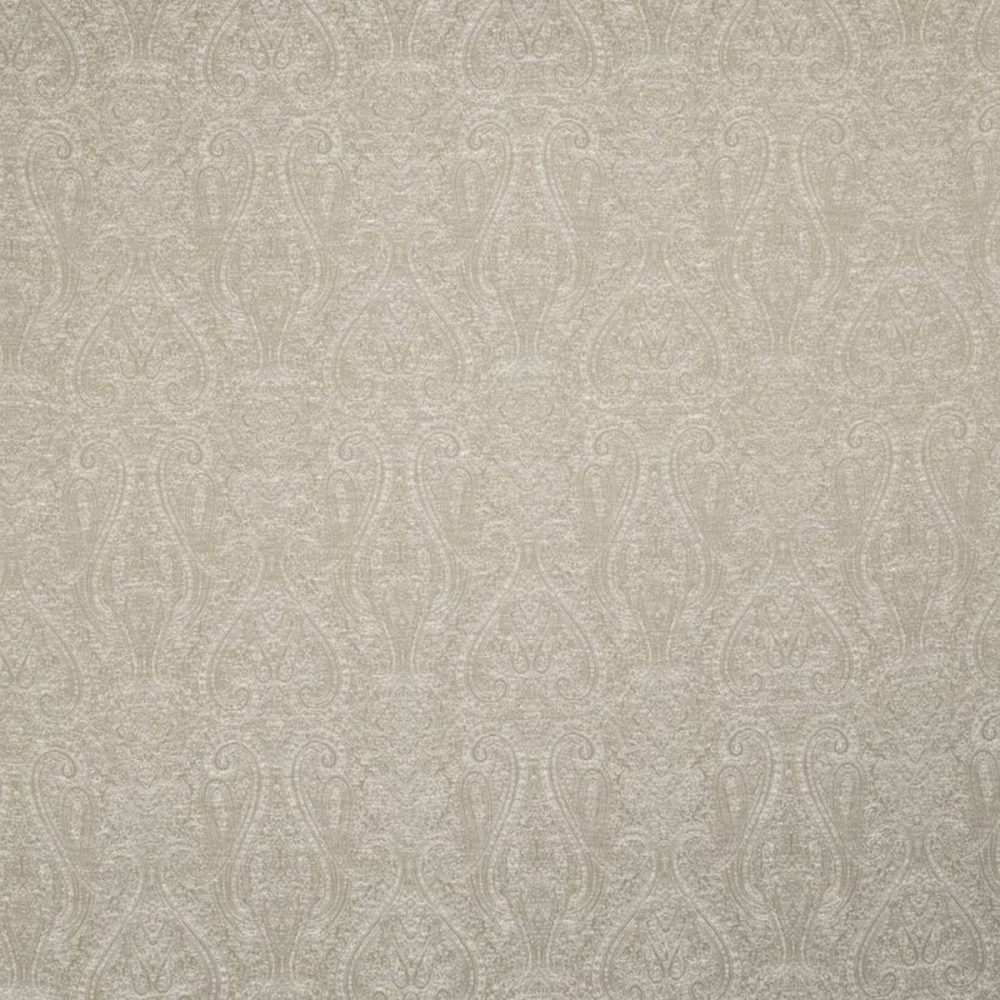 neutral traditional jacquard fabric from Ashley Wilde