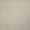 neutral traditional jacquard fabric from Ashley Wilde