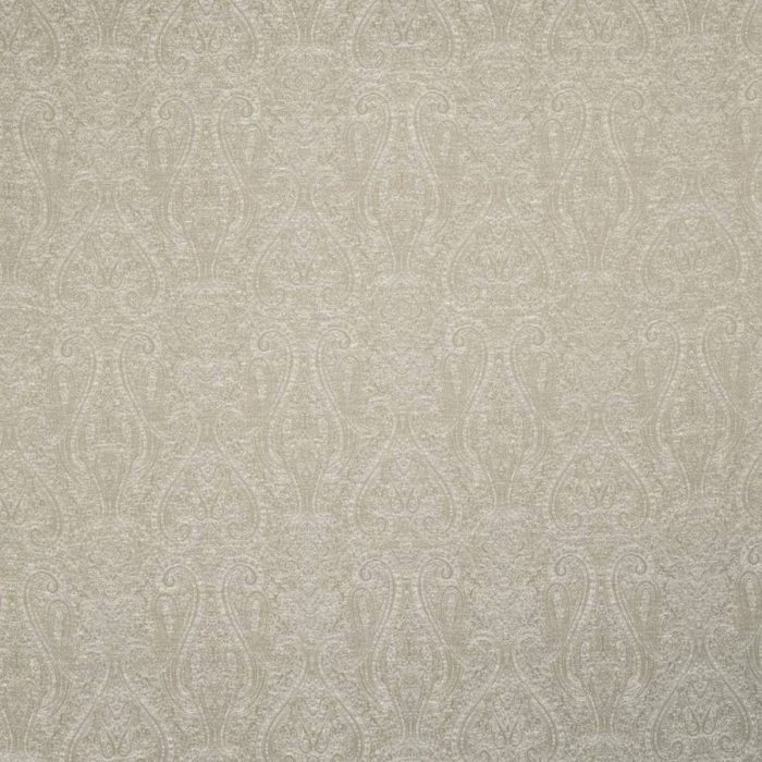 Keeley Fabric - Caramel swatch