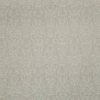 black-grey traditional jacquard fabric from Ashley Wilde