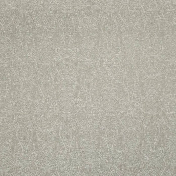 Keeley Fabric - Latte swatch