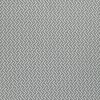 black-grey geometric jacquard fabric from Ashley Wilde