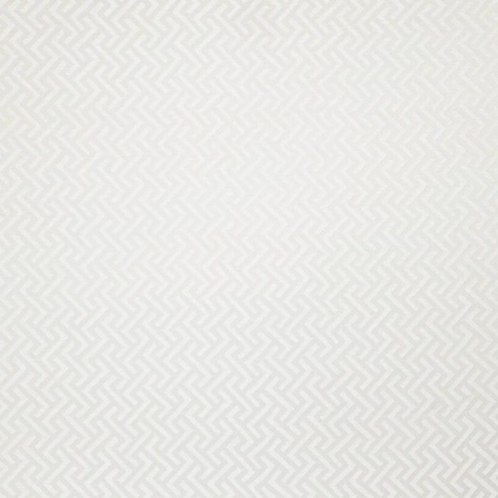 Millbrook Fabric - Pearl swatch
