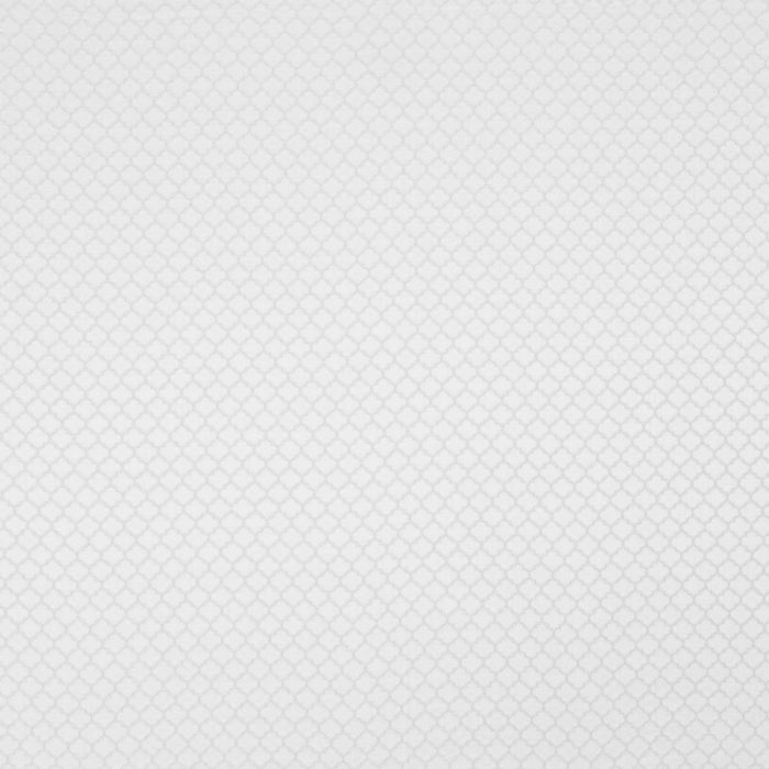 Mowsley Fabric - Ivory swatch