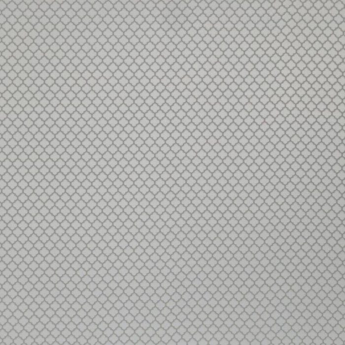 Mowsley Fabric - Slate swatch