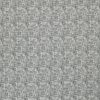 black-grey plain jacquard fabric from Ashley Wilde