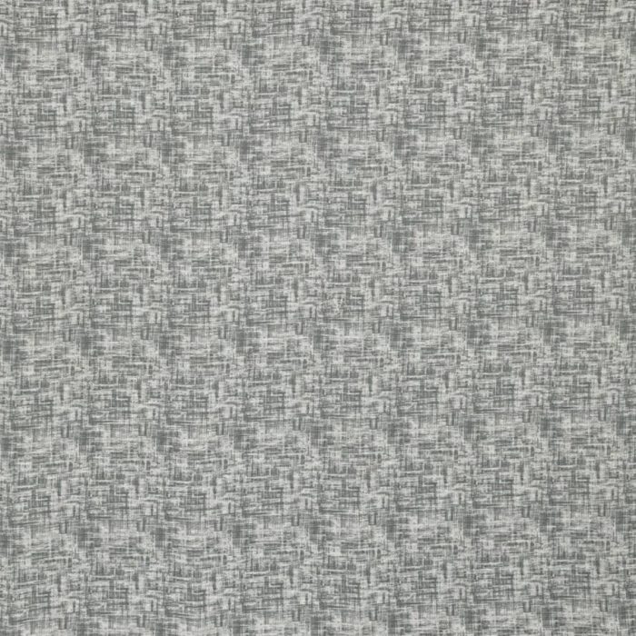 Quinton Fabric - Graphite swatch