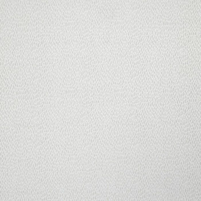 Roxton Fabric - Ivory swatch