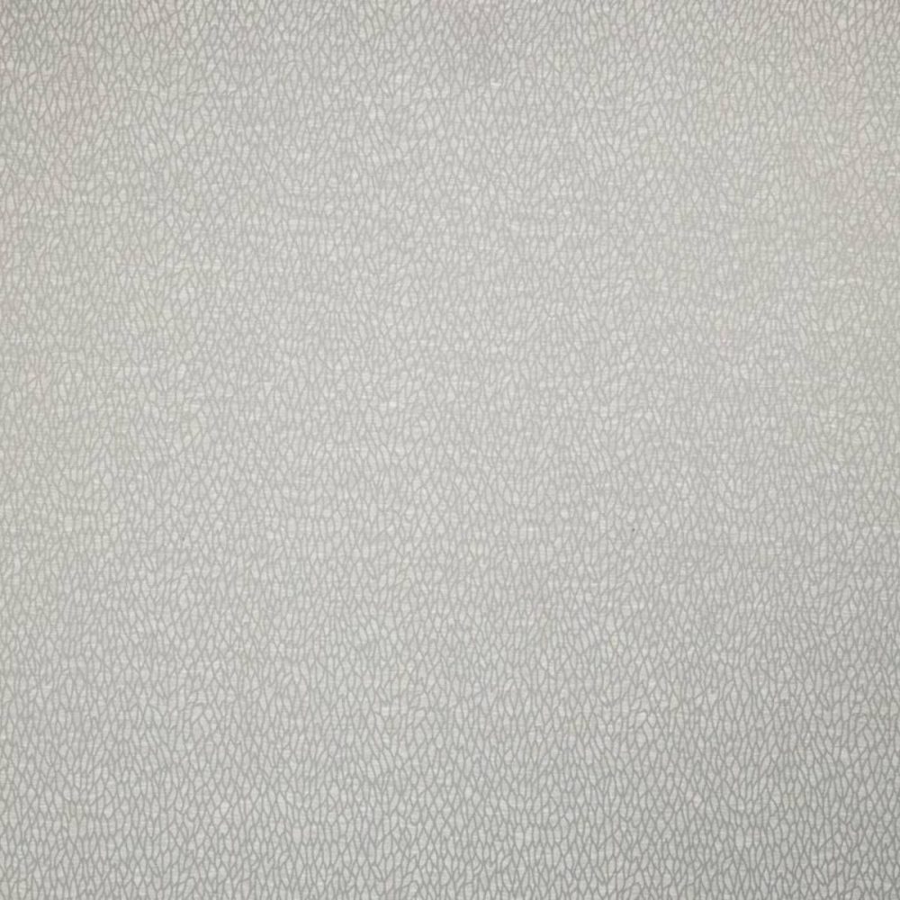 Roxton Fabric - Silver by black-grey misc jacquard fabric from Ashley Wilde