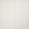 white misc jacquard fabric from Ashley Wilde