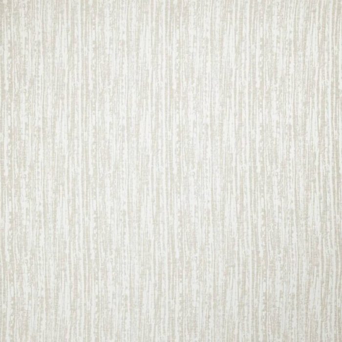 Thornby Fabric - Ivory swatch