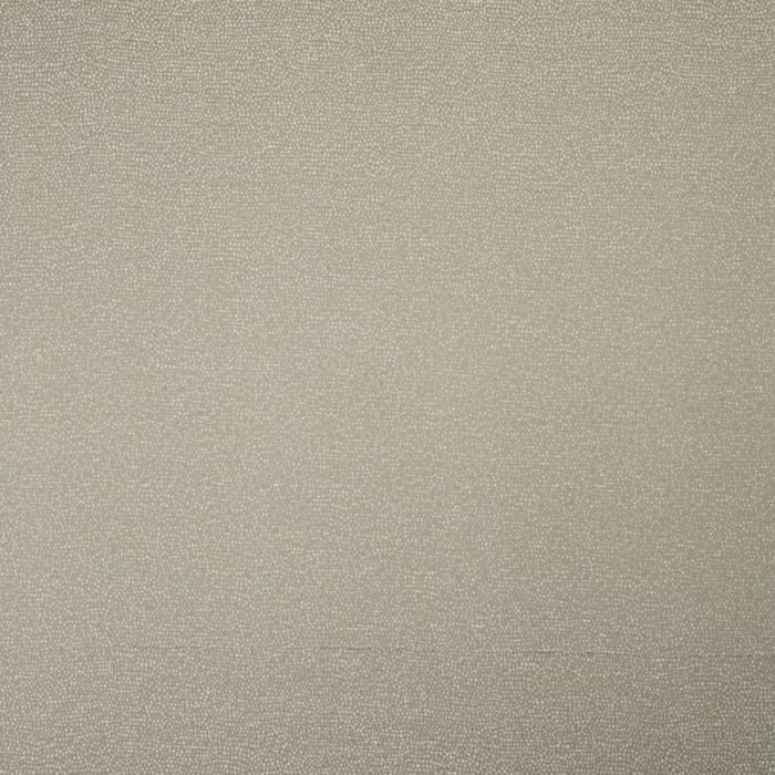 Wilby Fabric - Caramel swatch