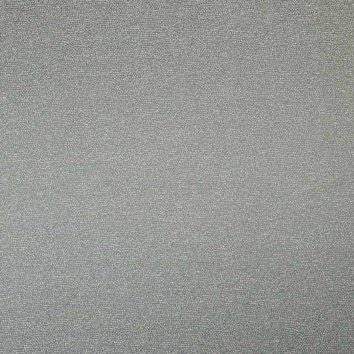 Wilby Fabric - Mole swatch