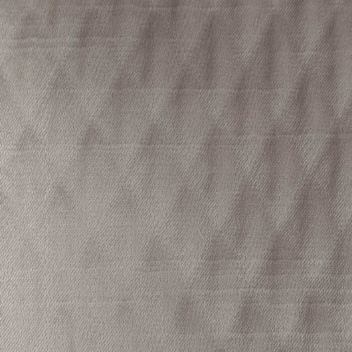 Alie Fabric - Graphite swatch