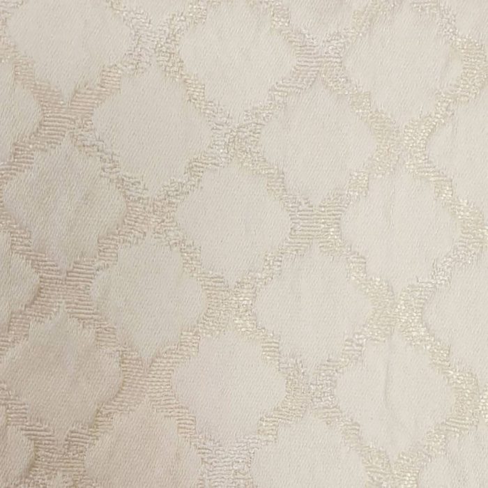 Atwood Fabric - Champagne swatch