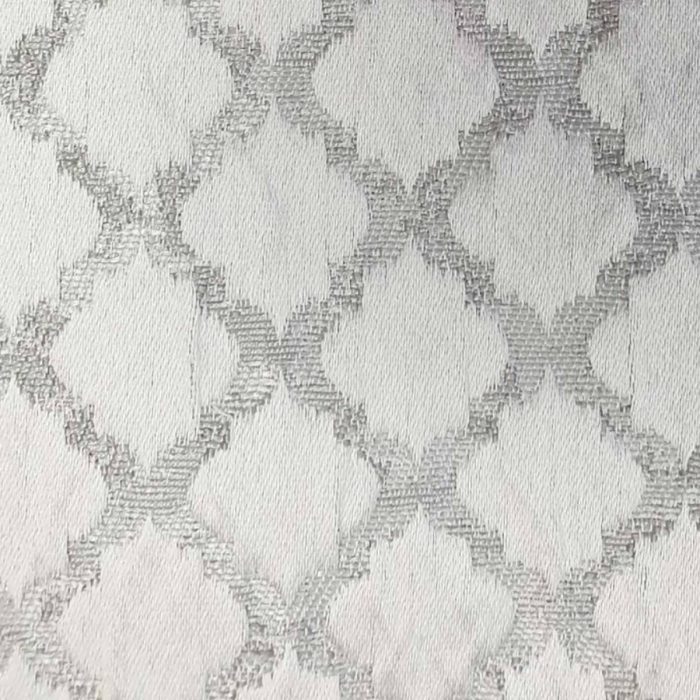 Atwood Fabric - Platinum swatch