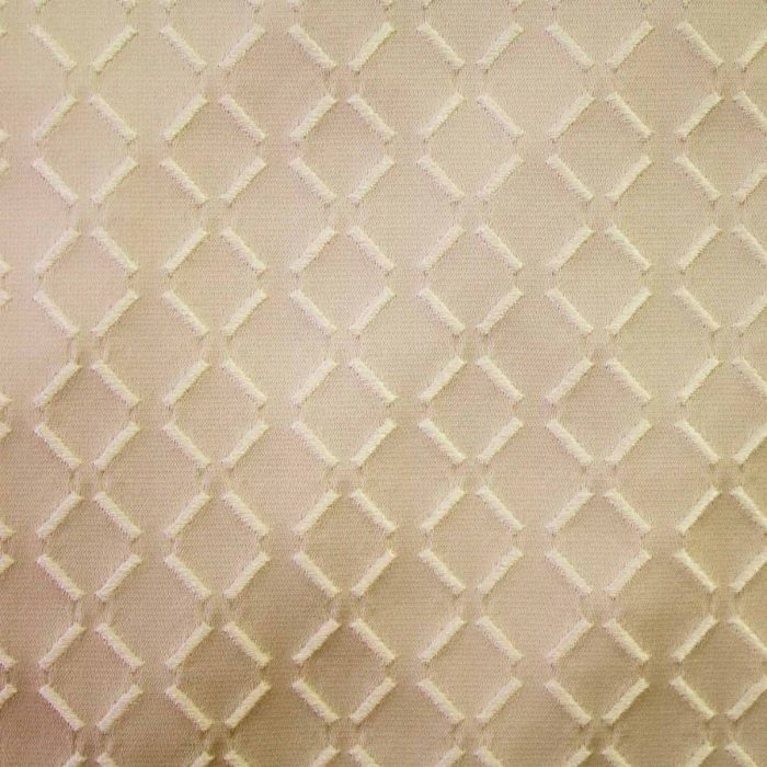 Burman Fabric - Gold swatch
