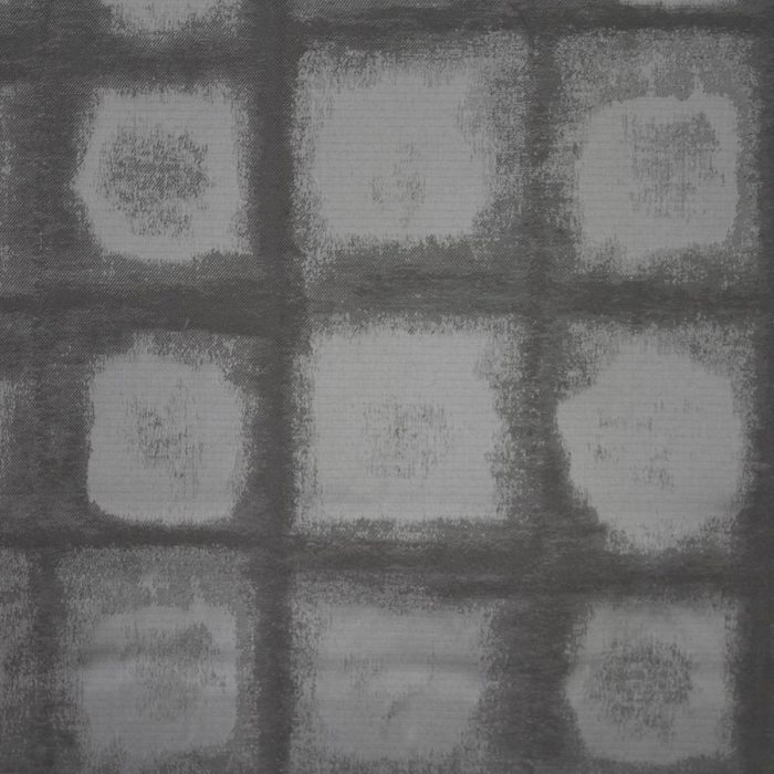 Chelton Fabric - Graphite swatch