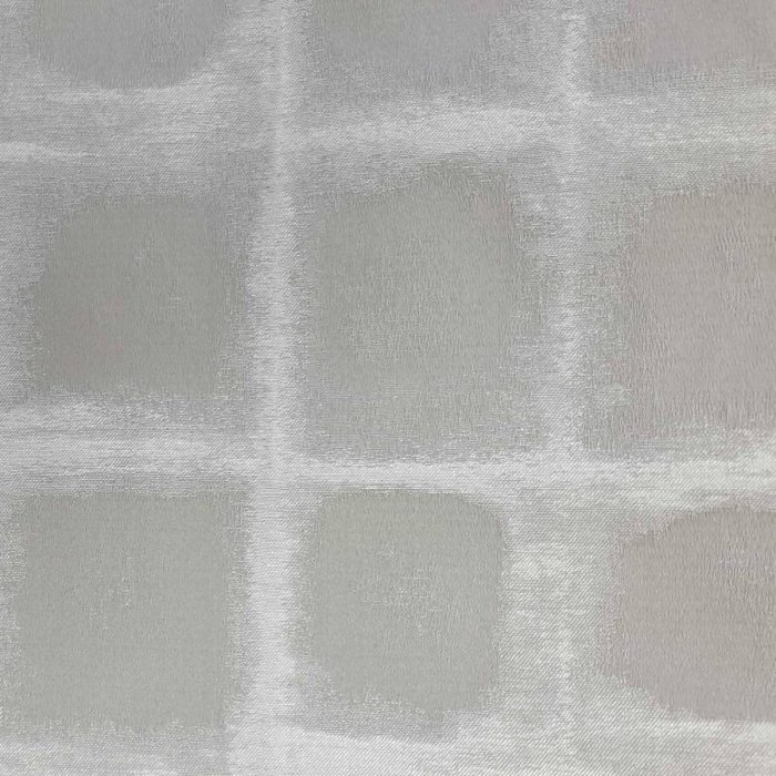 Chelton Fabric - Pewter swatch