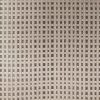 black-grey misc jacquard fabric from Ashley Wilde