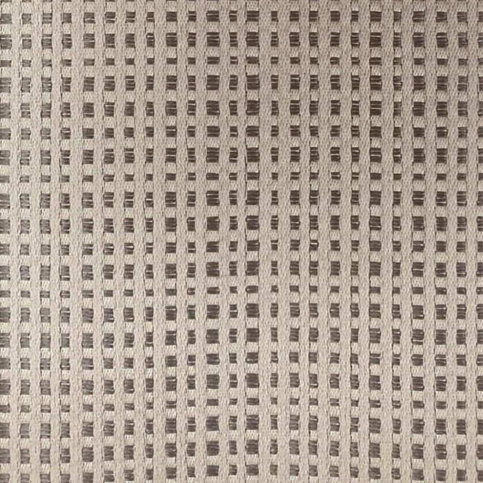 Coborn Fabric - Taupe swatch