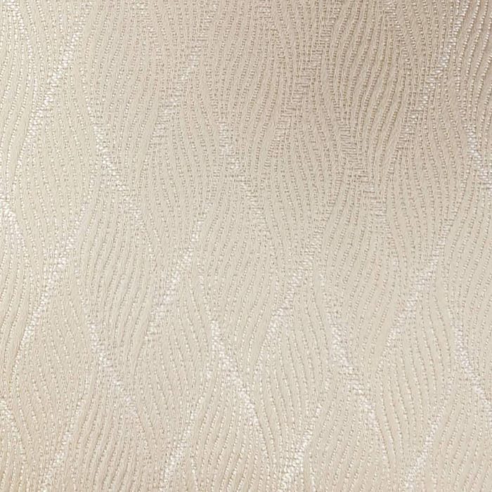 Eldon Fabric - Champagne swatch