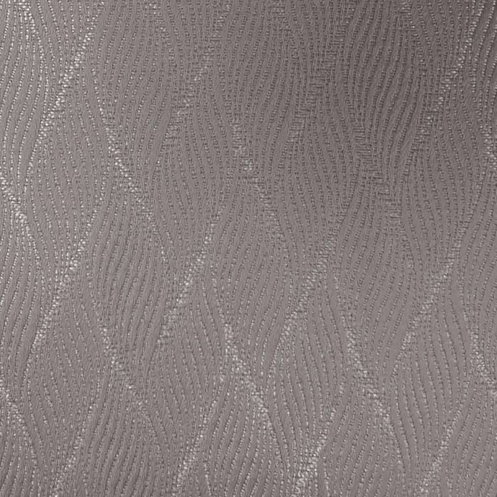 Eldon Fabric - Mole swatch