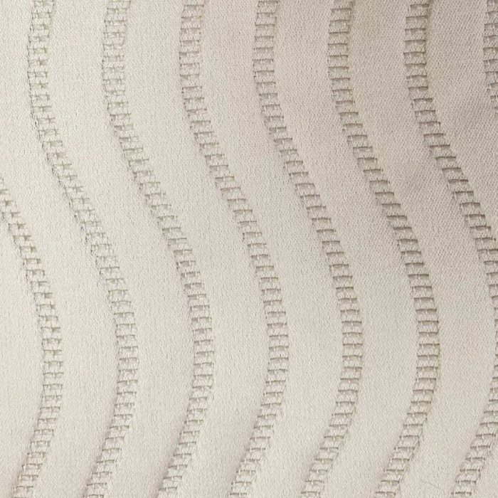 Epworth Fabric - Taupe swatch