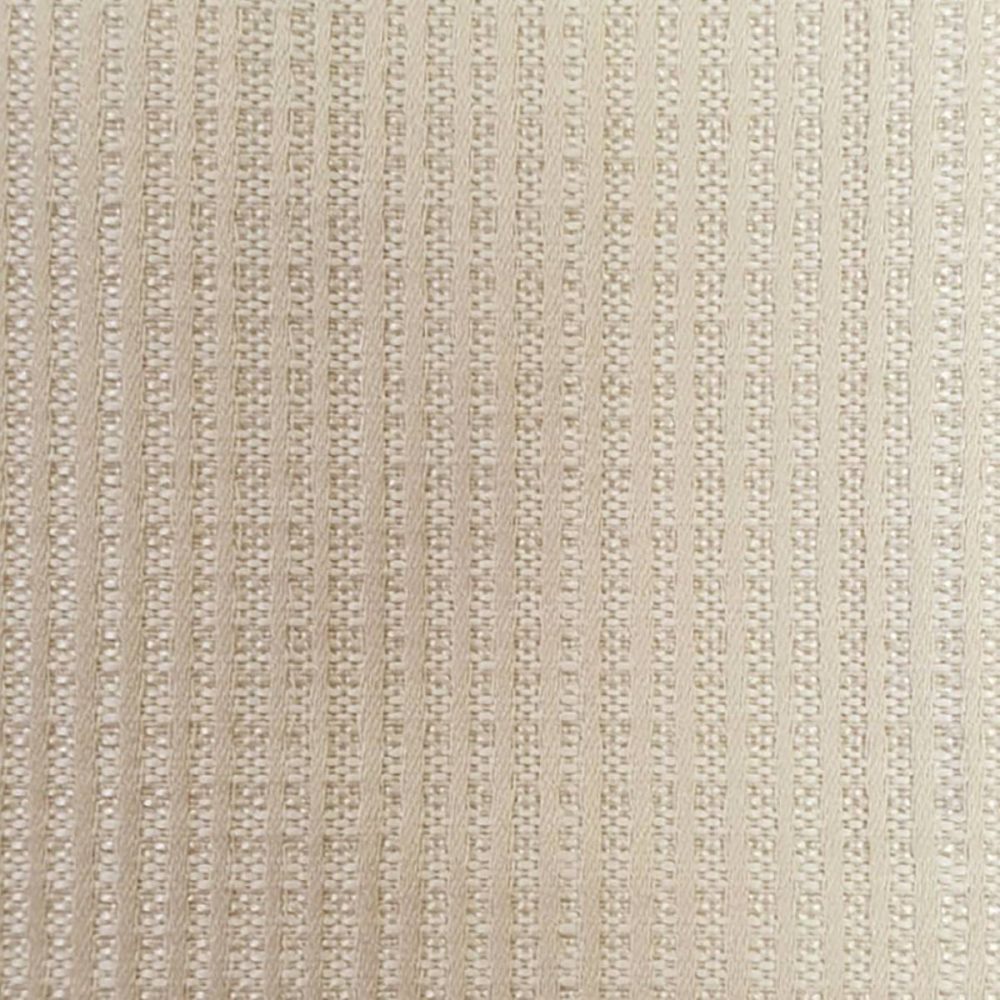Gilden Fabric - Champagne by brown misc jacquard fabric from Ashley Wilde
