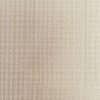 brown misc jacquard fabric from Ashley Wilde