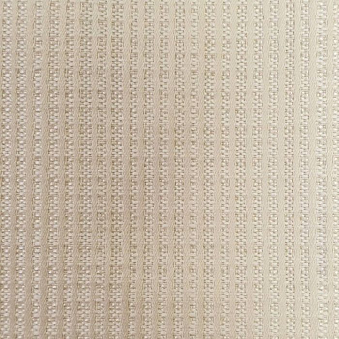Gilden Fabric - Champagne swatch