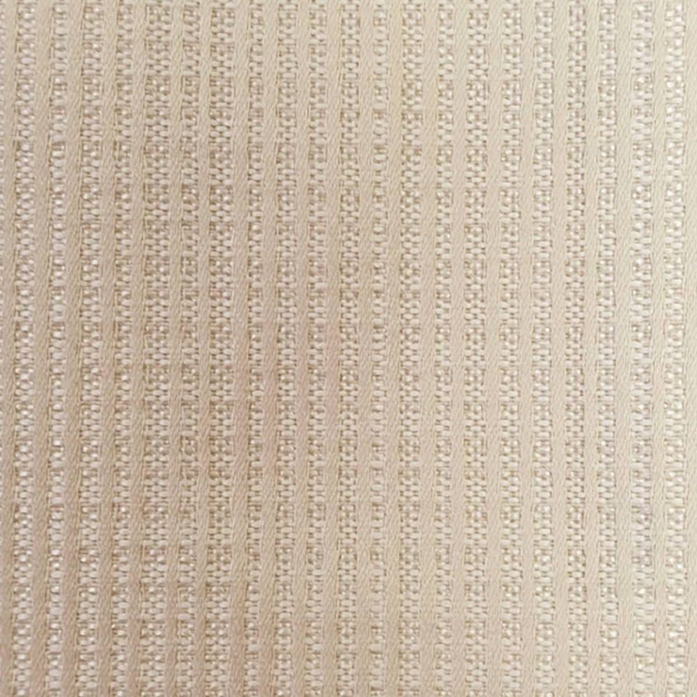 Gilden Fabric - Taupe by black-grey misc jacquard fabric from Ashley Wilde