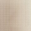 black-grey misc jacquard fabric from Ashley Wilde