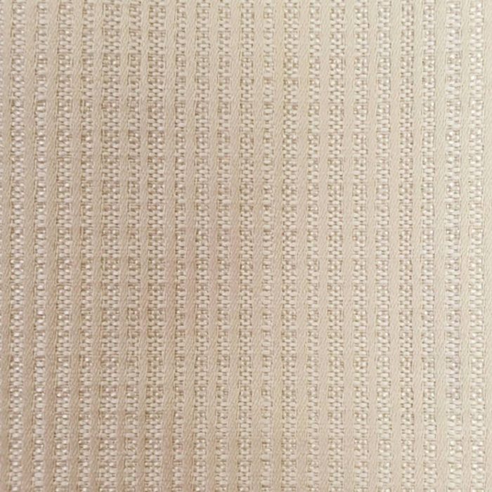 Gilden Fabric - Taupe swatch