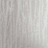 black-grey misc jacquard fabric from Ashley Wilde