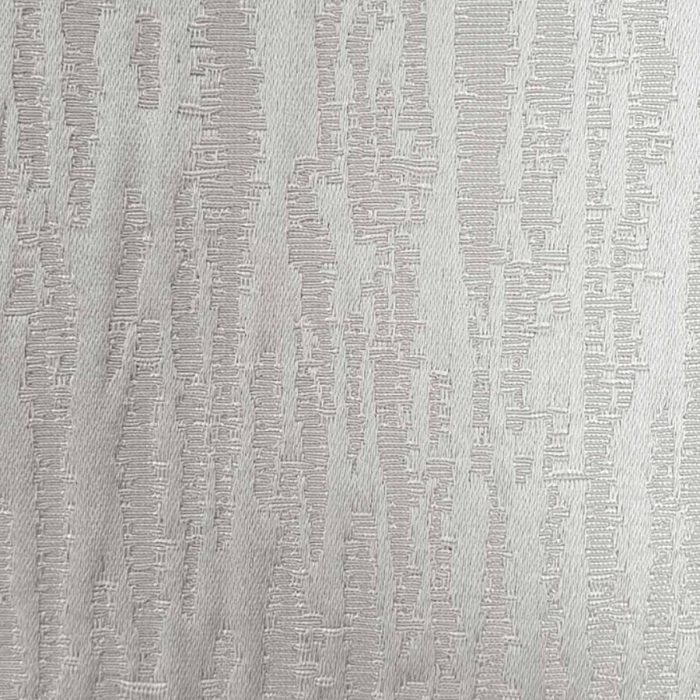 Havelock Fabric - Platinum swatch