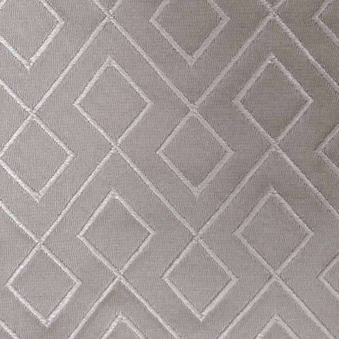 Kinver Fabric - Graphite swatch