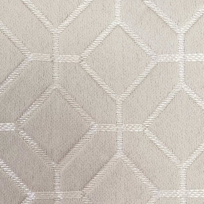 Lanark Fabric - Champagne swatch